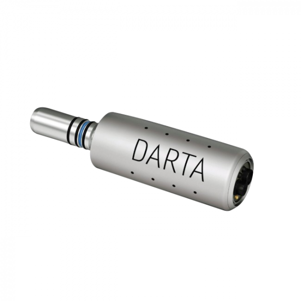 tkd-darta-micromotor-led-1-650x650