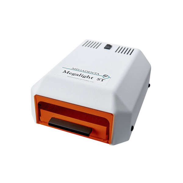 megadenta-megalight-st-650x650