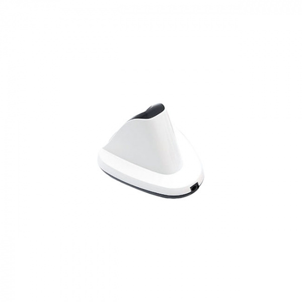 charging-base-for-vrn-v200-650x650