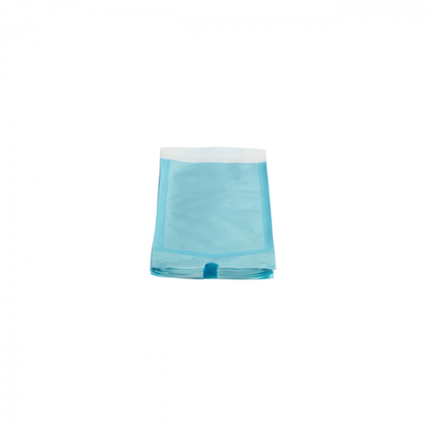 pakety_dlya_sterilizacii_samokleyaschiesya_securline_s_indikatorom_bumaga_plastik_9x23_sm_200_sht_512-650x650