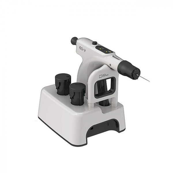 meta-biomed-eq-v-fill-650x650