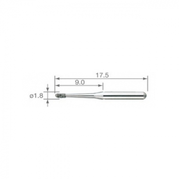 pico_bur_pc5_bory_dlya_s_max_pico_3_sht_up_pico_bur_pc5_598-650x650