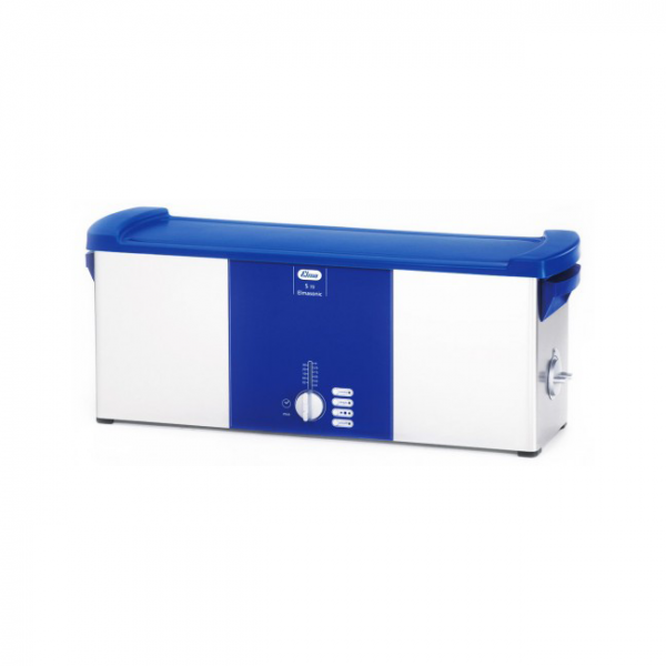 elma-elmasonic-s-70-h-2-650x650