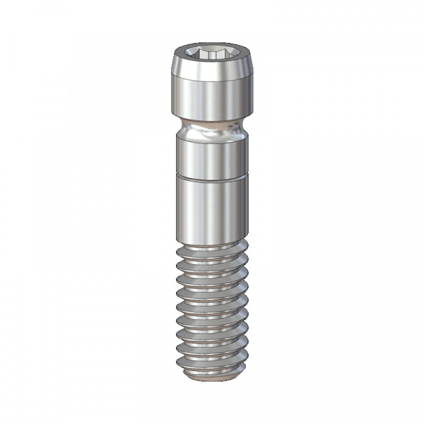 product-12308-800x800