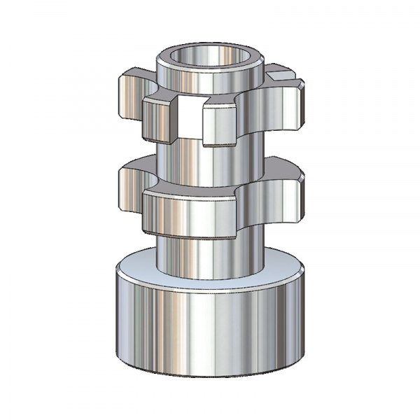 product-10910-800x800