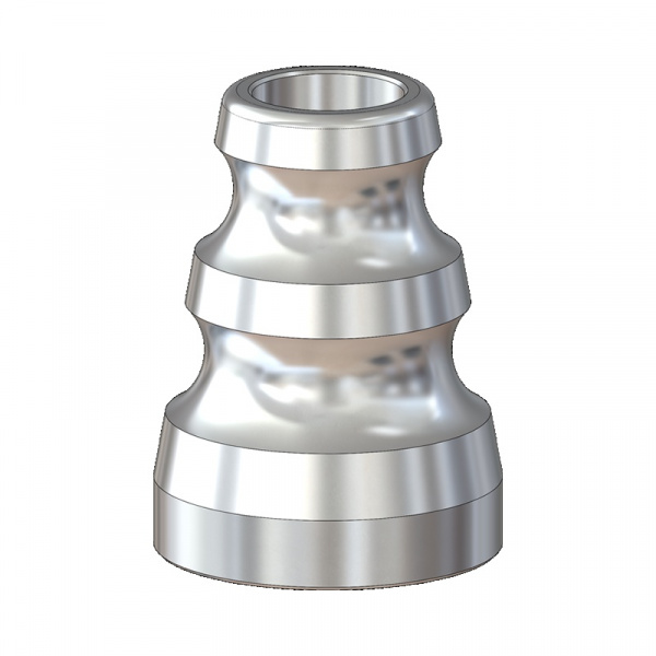 product-23401-800x800