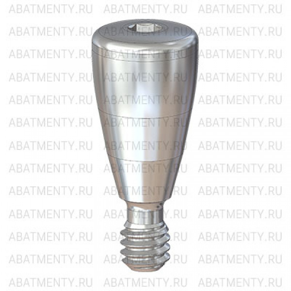product-11228-800x800