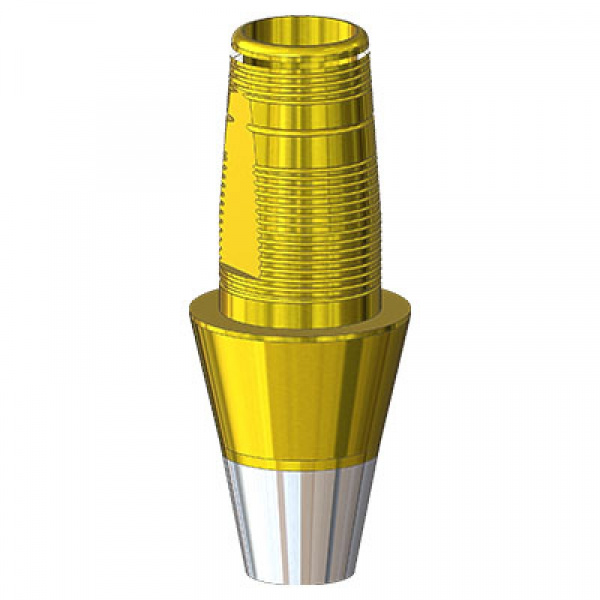 product-20807-800x800