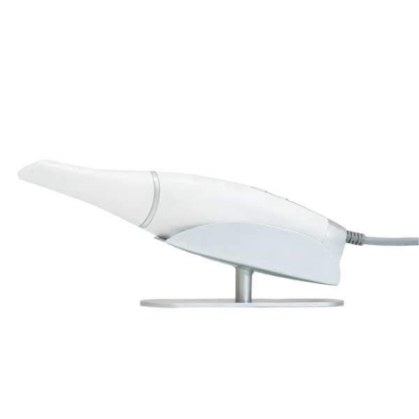 digismile_intraoralnyy_3d_skaner_s_ochkami_dopolnennoy_realnosti_v_komplekte_744-650x650