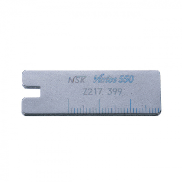 e_tip_replacement_wrench_klyuch_dlya_zameny_nasadok_e_tipa_endochak_750-650x650