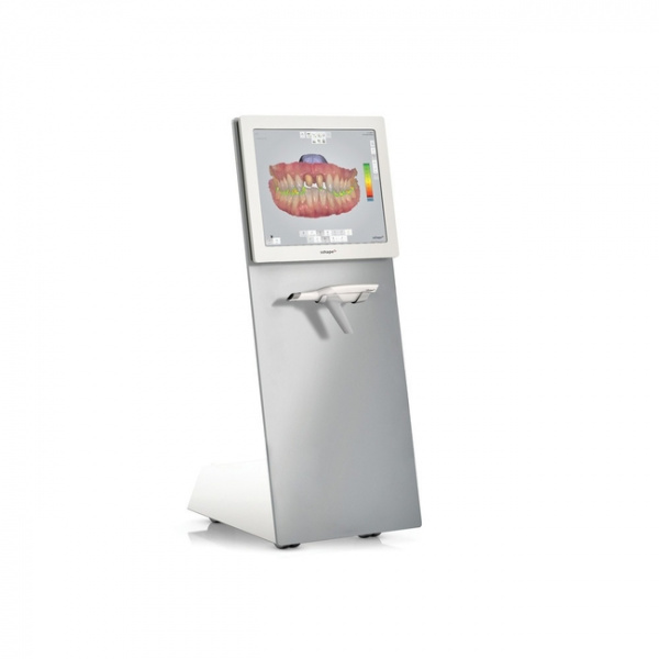 trios_3_wireless_cart_podkatnoy_besprovodnoy_3d_skaner_s_tehnologiey_sverhbystrogo_opticheskogo_sekcionirovaniya_886-650x650