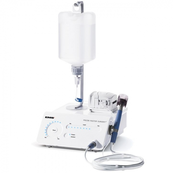 piezon_master_surgery_apparat_dlya_pezohirurgii_890-650x650