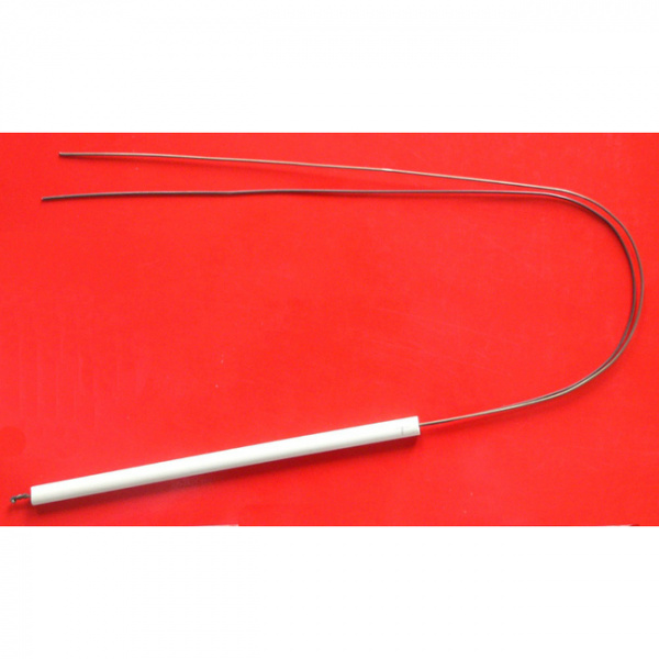 termopara_ha_dlya_elektropechey_uniterm_625-650x650