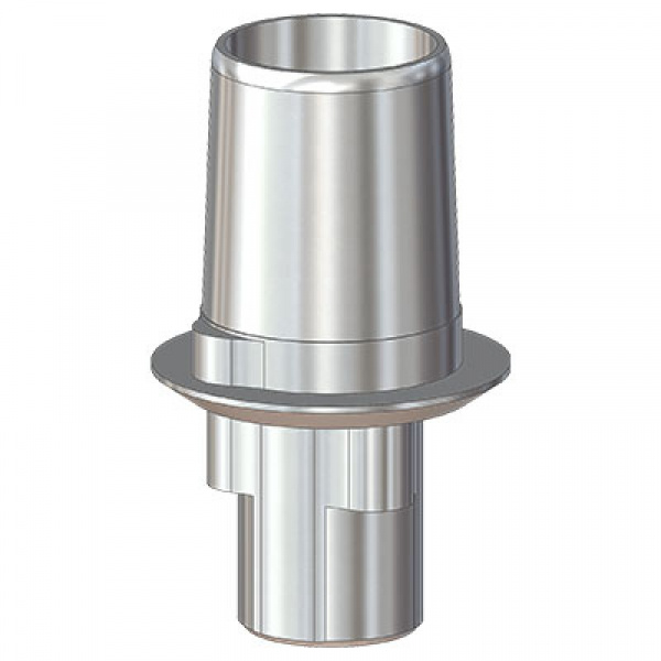 product-19956-800x800