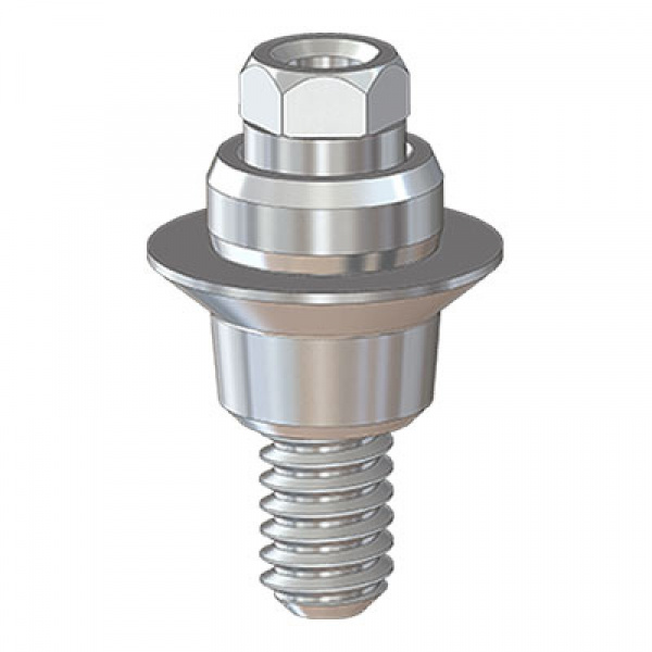 product-23276-800x800