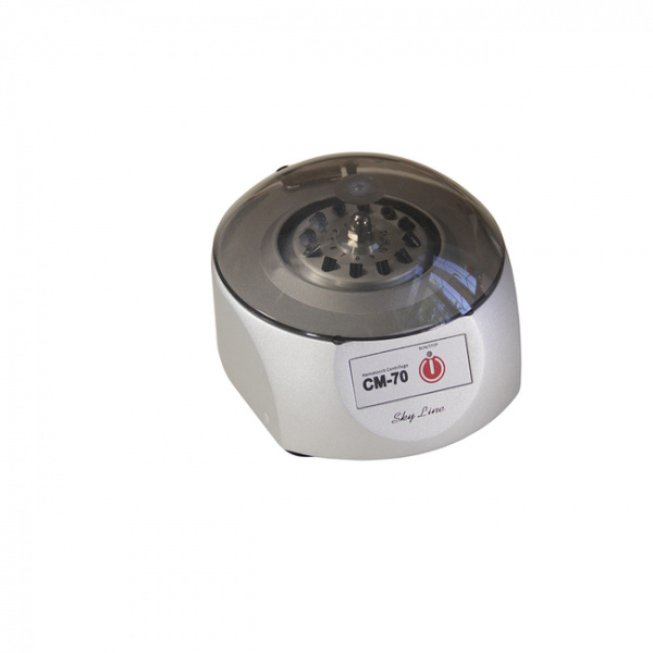 cm_70_centrifuga_medicinskaya_laboratornaya_609-650x650