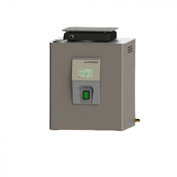 wassermann-polyquick-160-650x650