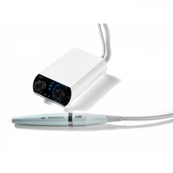 varios_370_lux_portativnyy_ultrazvukovoy_skeyler_s_optikoy_585-650x650