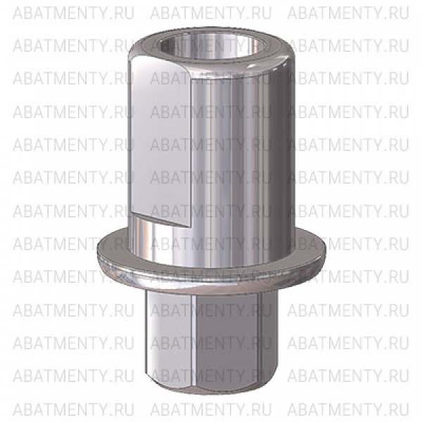 product-20892-800x800