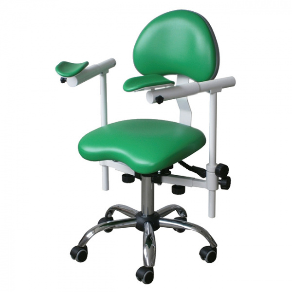 scope_3d_stul_vracha_stomatologa_s_teleskopicheskimi_podlokotnikami_dlya_raboty_s_mikroskopom_403-650x650