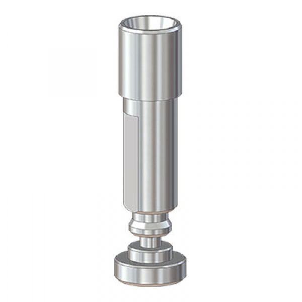 product-11416-800x800
