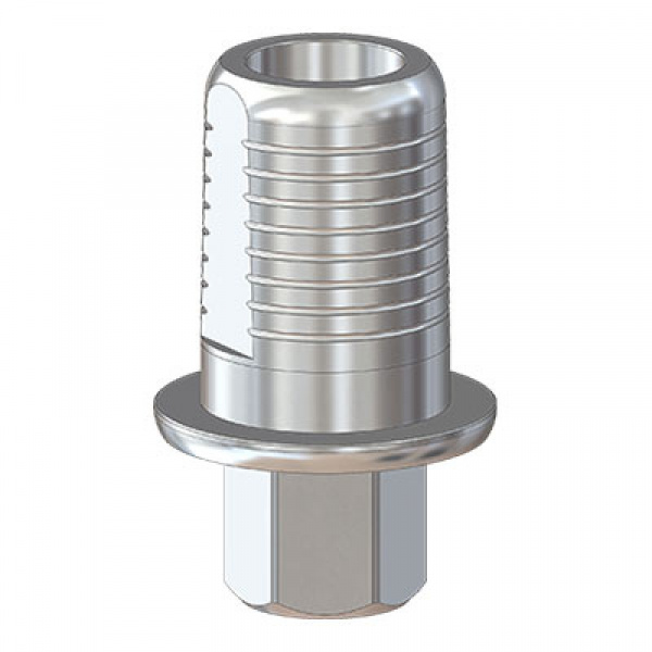 product-20368-800x800
