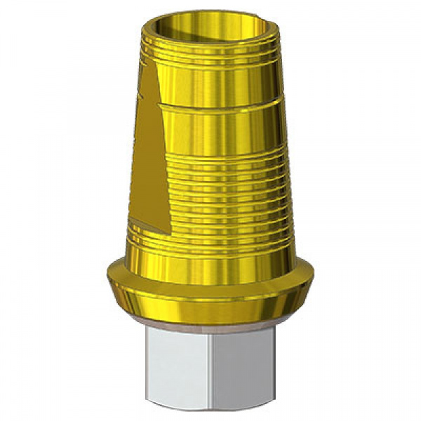 product-20697-800x800