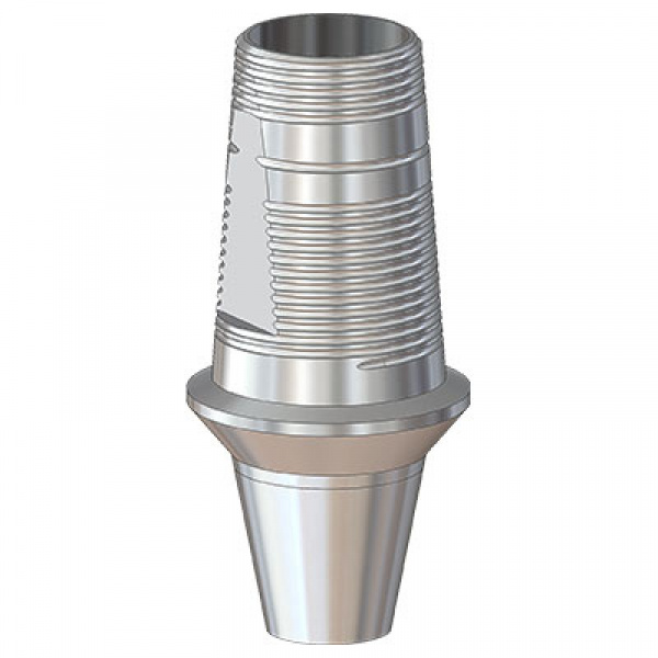 product-20744-800x800