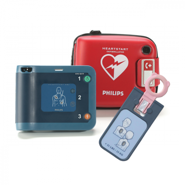 philips-heart-start-frx-15-650x650