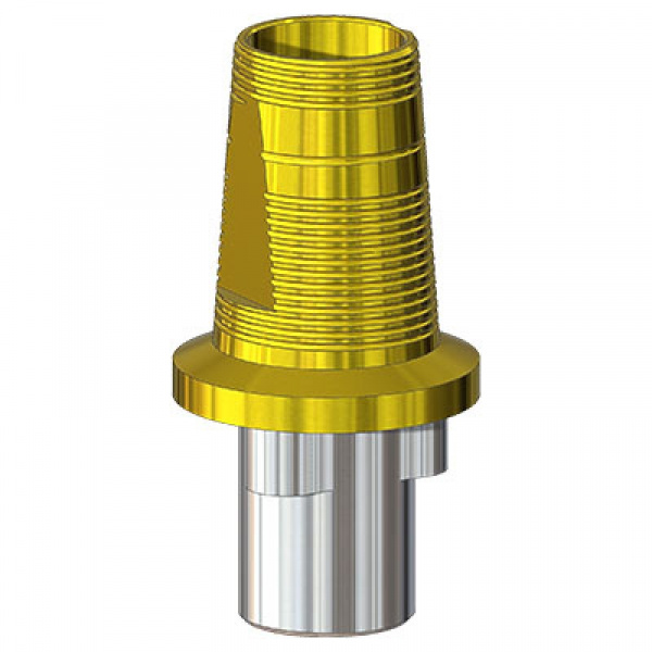 product-20576-800x800