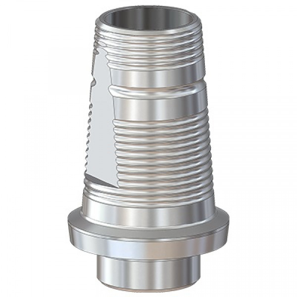 product-21049-800x800