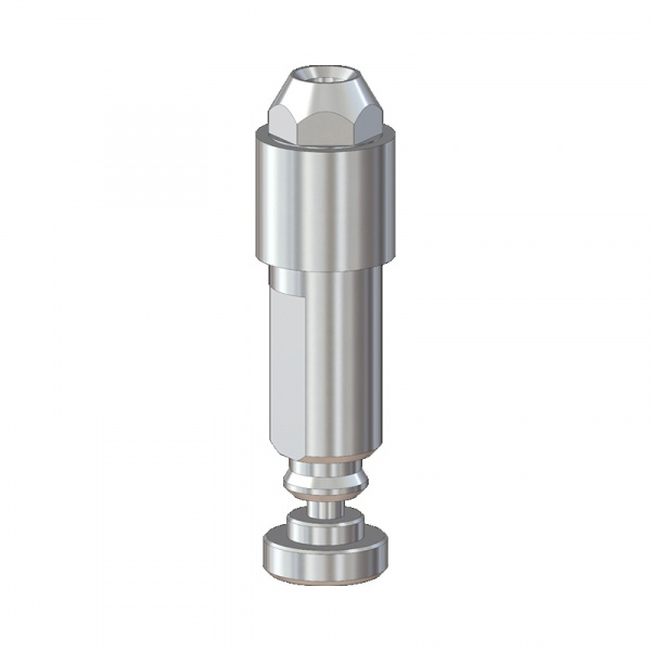 product-11604-800x800
