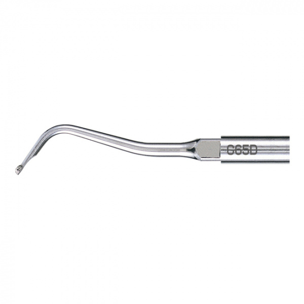 g65d_nasadka_k_skeyleram_varios_dlya_restavracii_zubov_s_minimalnym_vmeshatelstvom_dlya_nsk_satelec_185-650x650