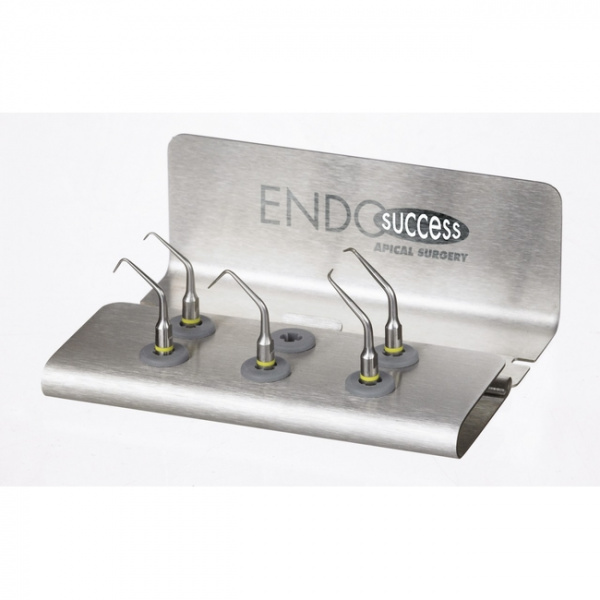nabor_nasadok_endosuccess_apical_as3d_as6d_as9d_asld_i_asrd_k_ultrazvukovomu_skaleru_493-650x650