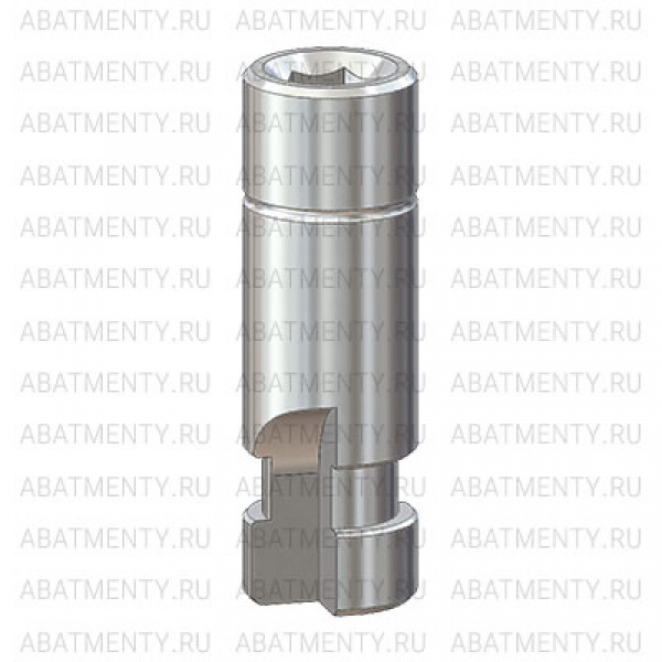 product-11628-800x800