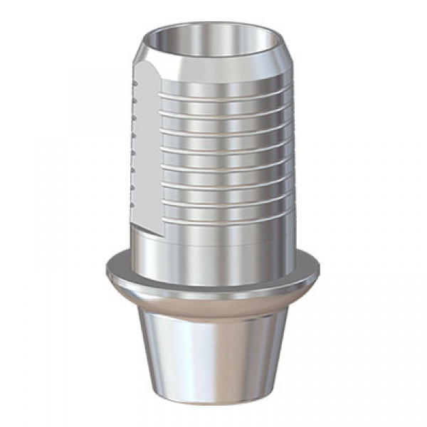 product-21370-800x800