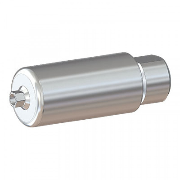 product-17466-800x800