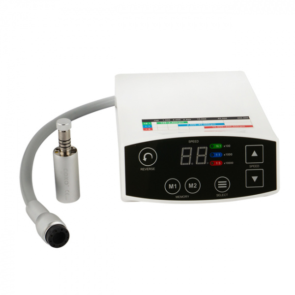 coxo_c_puma_portativnyy_besschetochnyy_elektricheskiy_mikromotor_s_led_podsvetkoy_v_komplekte_s_blokom_upravleniya_i_shlangom_531-650x650