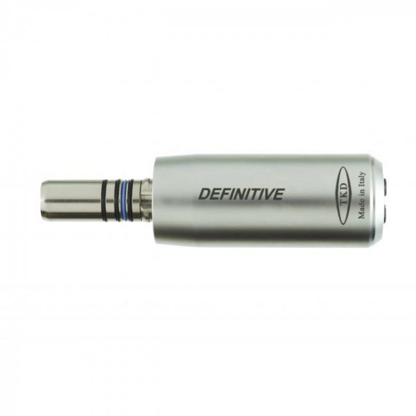 tkd_definitive_1_314-650x650