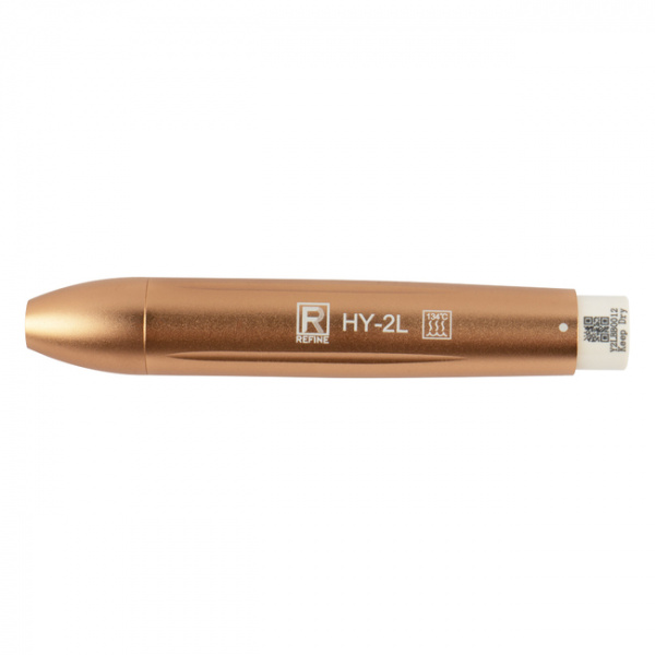 refine-medical-hy-2l-handpiece-650x650