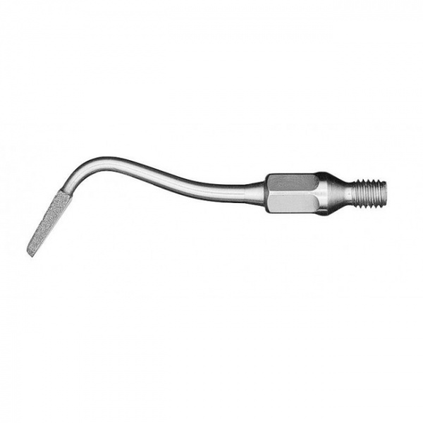sonicflex_prep_ceram_51_nasadka_dlya_preparirovaniya_s_almaznym_pokrytiem_mezialnaya_268-650x650