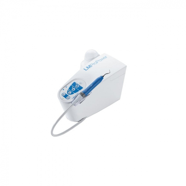 lm-propower-ultraled-amdent-shveciya-3865-650x650