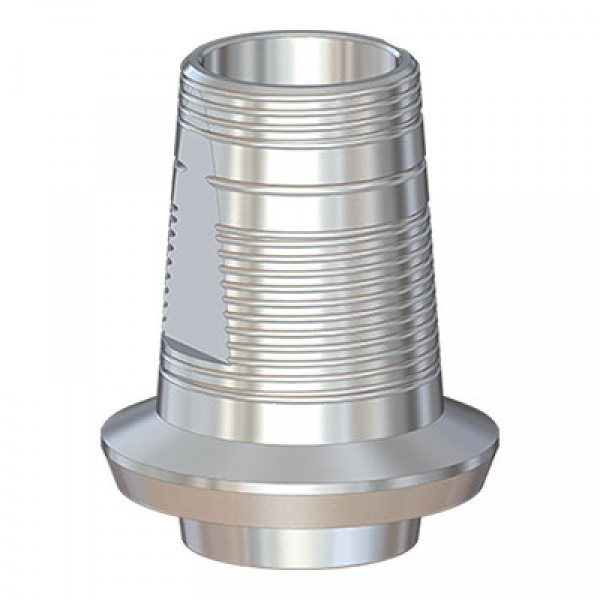 product-21328-800x800