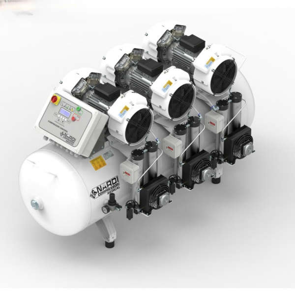 extreme_mp_500l_kompressor_866-650x650