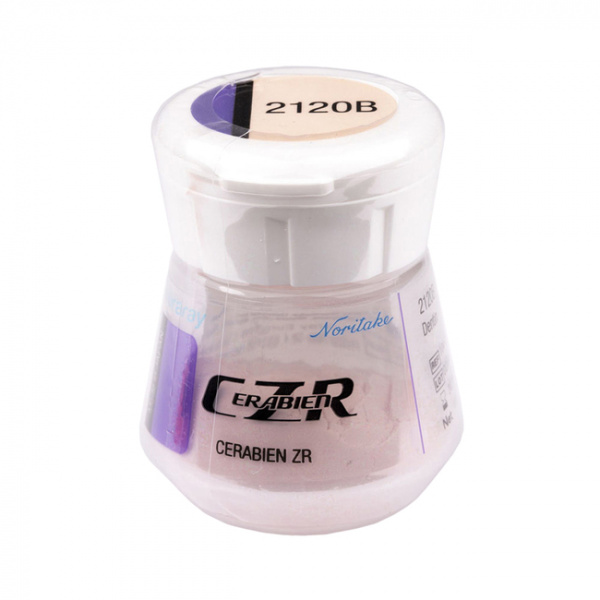 czr_value_shade_dentin_10_g_968-650x650