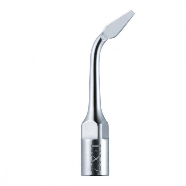 ds-112a-650x650