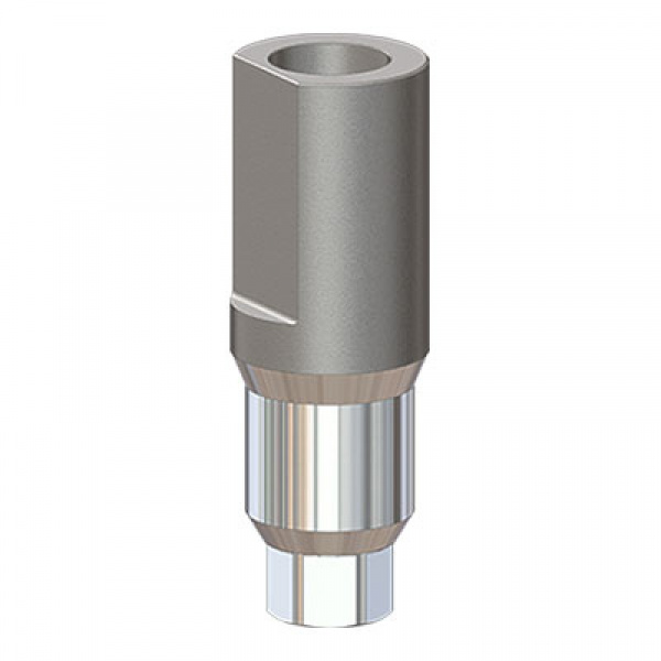 sb0974-800x800