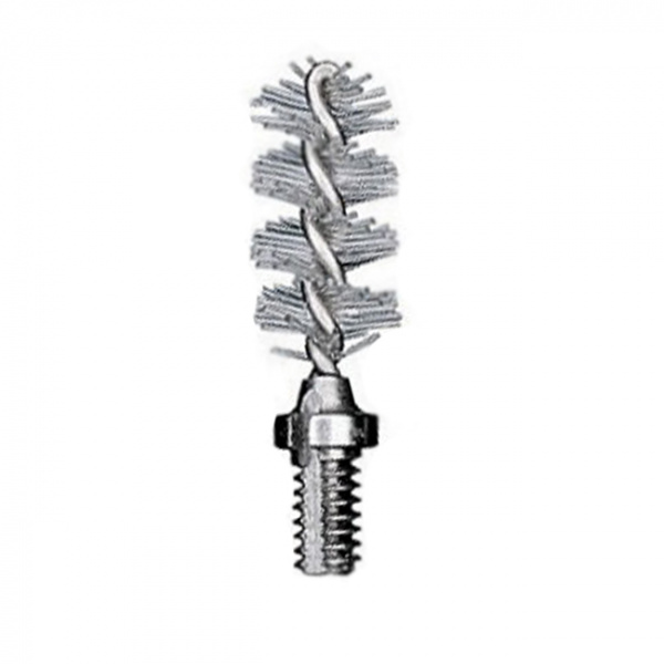 sonicflex_clean_brush_6_nasadka_schetka_valik_bolshoy_dlya_chistki_zubov_460-650x650