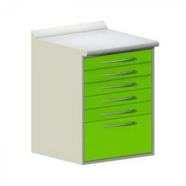 ekol6b-ekov6b-ekoc6b-650x650