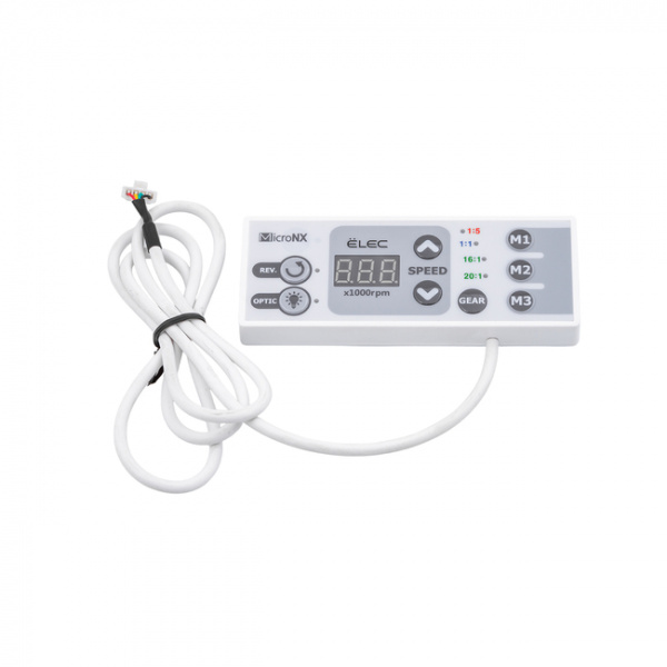 elec_led_panel_upravleniya_dlya_vstraivaemogo_mikromotora_el_b40l_455-650x650